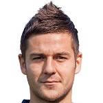 https://img.833zhiboos.com.cn/img/football/player/0c4df880ad6dca09e9772ec4542de98c.png