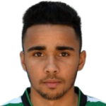 https://img.833zhiboos.com.cn/img/football/player/0c51bdf5baed27a613ee709dc196ce7f.png
