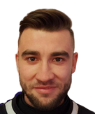 https://img.833zhiboos.com.cn/img/football/player/0c526d11458974d5f614e62de96c730f.png
