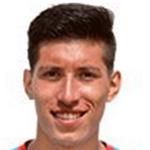 https://img.833zhiboos.com.cn/img/football/player/0c5270883acfa91abaf7426397cb6b8d.png