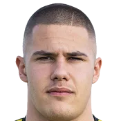 https://img.833zhiboos.com.cn/img/football/player/0c5417b64cc5fb3a5fb3cecab6e49649.png