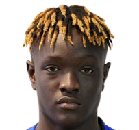 https://img.833zhiboos.com.cn/img/football/player/0c553c3de5ec23086d575dc5de0f4848.png