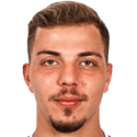 https://img.833zhiboos.com.cn/img/football/player/0c55645c0ae7ff843a7e2165259f9e07.png