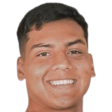 https://img.833zhiboos.com.cn/img/football/player/0c55f284f768f004039d3b63bb27b72d.png