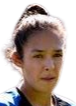 https://img.833zhiboos.com.cn/img/football/player/0c56777ec7dd54103fc9a278655528d5.png