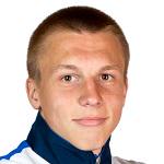 https://img.833zhiboos.com.cn/img/football/player/0c5a815c364f8f855c5e78c9a0f3f9dc.jpg