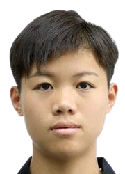 https://img.833zhiboos.com.cn/img/football/player/0c5b0bf8535a7dc98e7c1b5602c9061f.png
