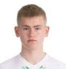 https://img.833zhiboos.com.cn/img/football/player/0c5c579afc06111c01f1bbfbe360e444.png