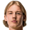 https://img.833zhiboos.com.cn/img/football/player/0c5efd7afd12708b6473b9e063b136d4.png