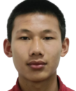 https://img.833zhiboos.com.cn/img/football/player/0c5f003eb1739552f1a0cace90b98635.png