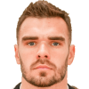 https://img.833zhiboos.com.cn/img/football/player/0c5fef39d2cb5387f9680106daa40106.png