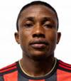 https://img.833zhiboos.com.cn/img/football/player/0c60d4ff64669651a7c87b830db65134.png