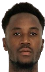 https://img.833zhiboos.com.cn/img/football/player/0c6493fd794e6095c2242f52078c6e79.png