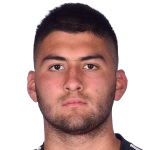 https://img.833zhiboos.com.cn/img/football/player/0c6666a5d17d21fed5413626ff8a5b38.png