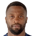 https://img.833zhiboos.com.cn/img/football/player/0c677d1daecbbd917478e4cdf6366559.png