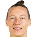 https://img.833zhiboos.com.cn/img/football/player/0c6823fd477a41bd44b032360d61fe8c.png