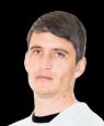 https://img.833zhiboos.com.cn/img/football/player/0c68a9dc612626db472a646e10513b27.png