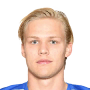 https://img.833zhiboos.com.cn/img/football/player/0c6af063b84c294b987a440fbb95aa9f.png