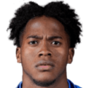 https://img.833zhiboos.com.cn/img/football/player/0c6d12f8279613f2b6e6917e3fa59a7d.png