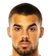 https://img.833zhiboos.com.cn/img/football/player/0c6ea69f463f1c2e87455fb006d6d1fd.png