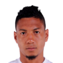 https://img.833zhiboos.com.cn/img/football/player/0c81dcd80415b68ce775aef44923ee28.png