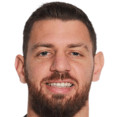 https://img.833zhiboos.com.cn/img/football/player/0c84949ab8223376fe9a5e1b74e99160.png