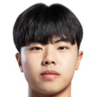 https://img.833zhiboos.com.cn/img/football/player/0c84e0f983797a078204c7ec11722161.png