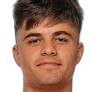 https://img.833zhiboos.com.cn/img/football/player/0c85cec297a90eeed669d113ed7382ed.png