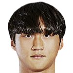 https://img.833zhiboos.com.cn/img/football/player/0c865c87c657e9324a147ee3994b885d.png