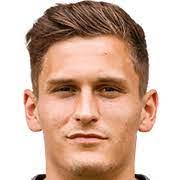 https://img.833zhiboos.com.cn/img/football/player/0c88c9bf58e3119b6ea8e8469ba28e92.png