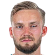 https://img.833zhiboos.com.cn/img/football/player/0c8cf4806d4ba5206bf362d2388e1683.png