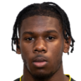 https://img.833zhiboos.com.cn/img/football/player/0c8f89ce96fbaefa0f969c09375ae464.png