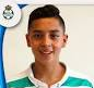 https://img.833zhiboos.com.cn/img/football/player/0c8fb4627103826e7580fe79edda130c.jpg
