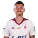 https://img.833zhiboos.com.cn/img/football/player/0c90ef849e9c698b24277b126e27a4fa.png