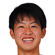 https://img.833zhiboos.com.cn/img/football/player/0c91d336235dabeacb3ea92f82bf4cf9.png