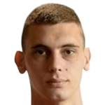https://img.833zhiboos.com.cn/img/football/player/0c927b4f7b5d5e1c6e8e376f6f469dac.png