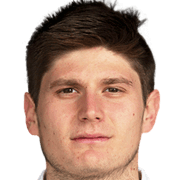https://img.833zhiboos.com.cn/img/football/player/0c9367a82f8decd88e1b4b516c65bb47.png