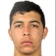 https://img.833zhiboos.com.cn/img/football/player/0c9554c0b4168891722da1e9e8696aa1.jpg