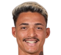https://img.833zhiboos.com.cn/img/football/player/0c95d16f643fb77355b52e9c037dc6e5.png