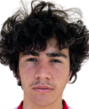 https://img.833zhiboos.com.cn/img/football/player/0c96b26484c5687fcff613a6d8fd2433.png