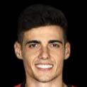 https://img.833zhiboos.com.cn/img/football/player/0c96cf56e0dd5ffc4791b04a9f72f243.png