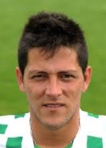 https://img.833zhiboos.com.cn/img/football/player/0c992cc38340a0a4c24c9f504823b5bb.jpg