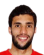 https://img.833zhiboos.com.cn/img/football/player/0c9fca6ac6bb600fa8e1d0d3e0c03dcd.png