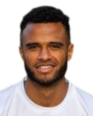 https://img.833zhiboos.com.cn/img/football/player/0ca05103e4a36cc6d50d39523a44a7d5.png