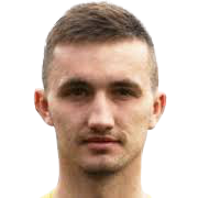 https://img.833zhiboos.com.cn/img/football/player/0ca0ea440eeef496bd1911bc6018efa5.png