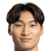 https://img.833zhiboos.com.cn/img/football/player/0ca1cbd21f428d510df132064fd30828.png
