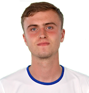 https://img.833zhiboos.com.cn/img/football/player/0ca63ed725e8672c34def33674aaf309.png