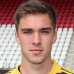 https://img.833zhiboos.com.cn/img/football/player/0ca6b78e319f64adffef0a8997ac378d.png