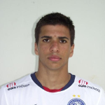 https://img.833zhiboos.com.cn/img/football/player/0caa1a93ede7c08ce8c416de26910852.png