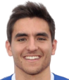 https://img.833zhiboos.com.cn/img/football/player/0caefa56ea85217d6590698ed1134740.png